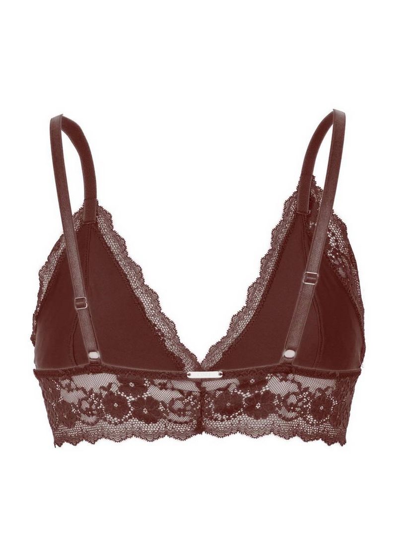 86-01-bl59065_3601_4