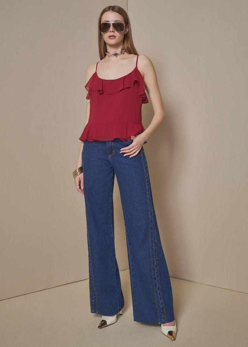 86-02-ca59035_3603_1