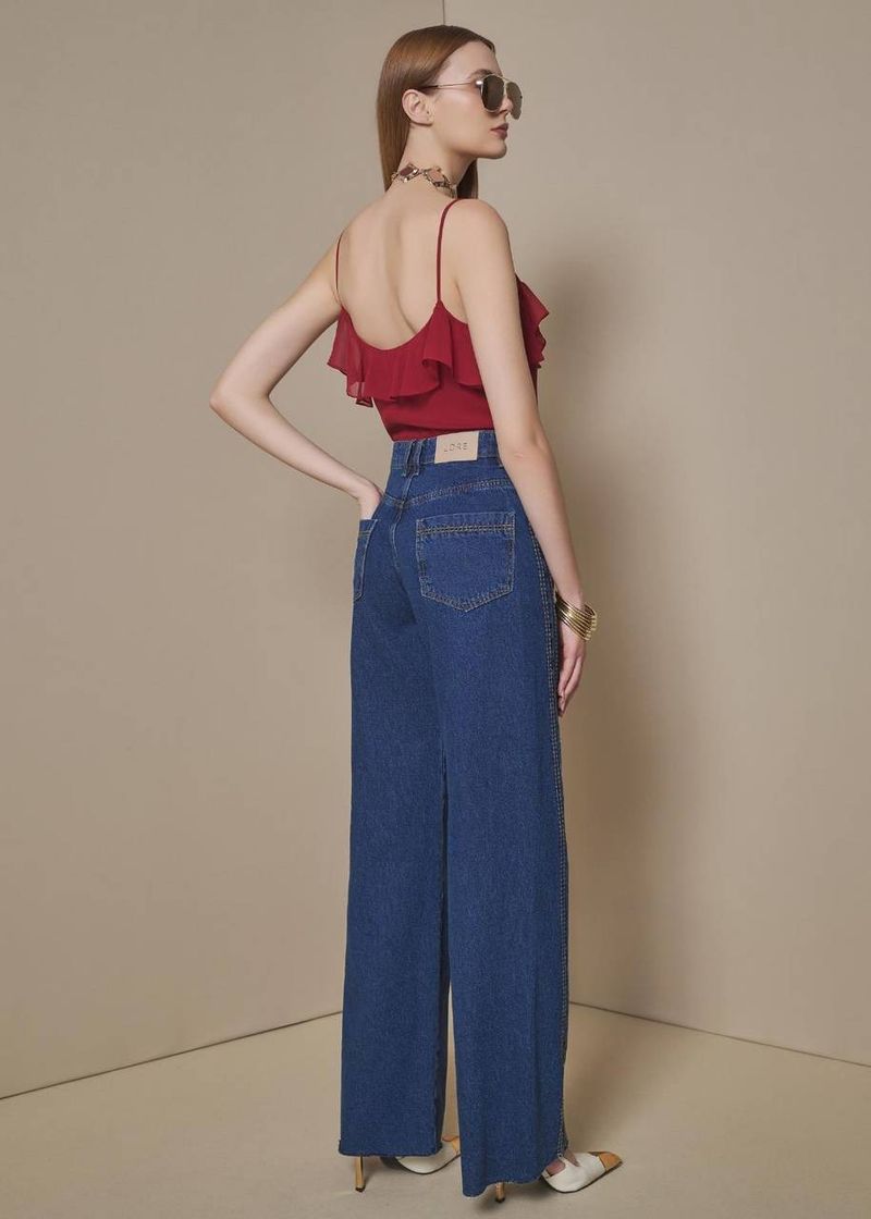 86-02-ca59035_3603_2