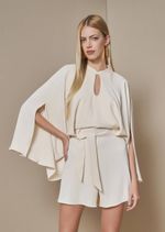 85-08-ma59006_1645_1