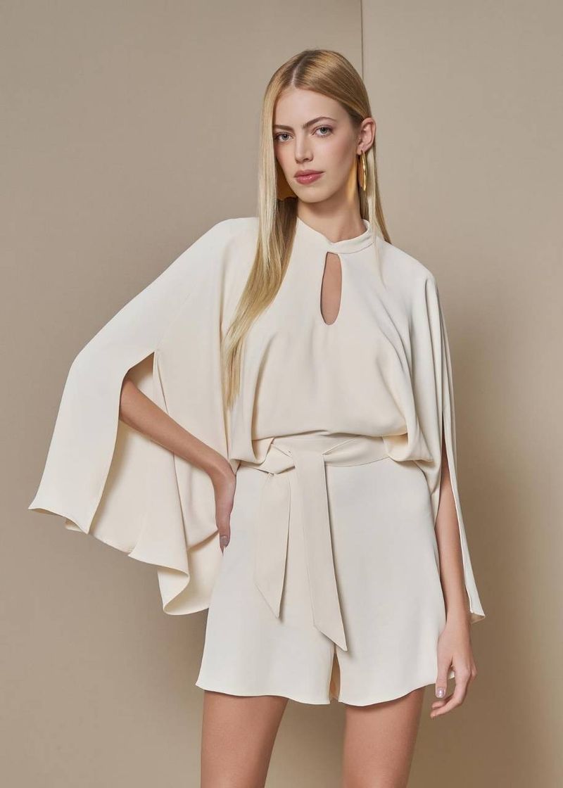 85-08-ma59006_1645_1