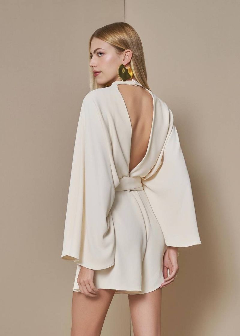 85-08-ma59006_1645_2