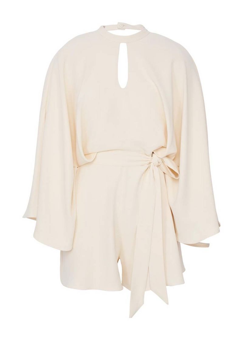 85-08-ma59006_1645_3