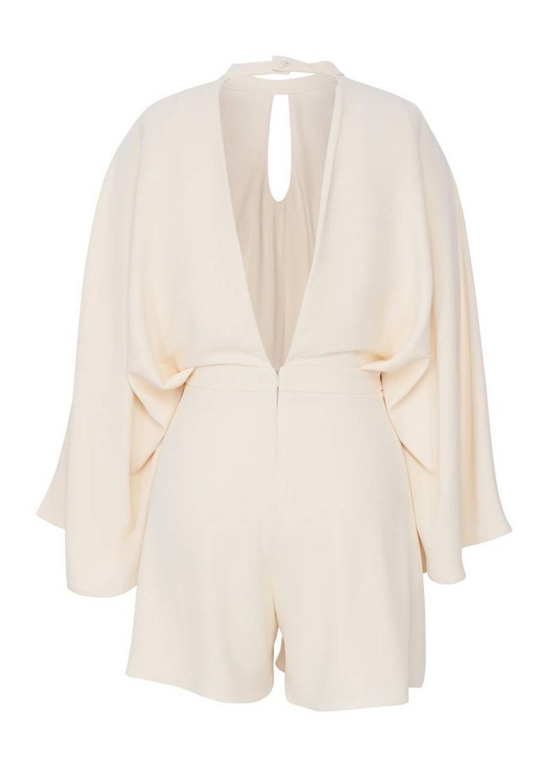 85-08-ma59006_1645_4