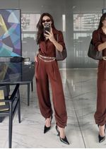 FOTOS-SITE-INFLUENCIADORAS-INV26