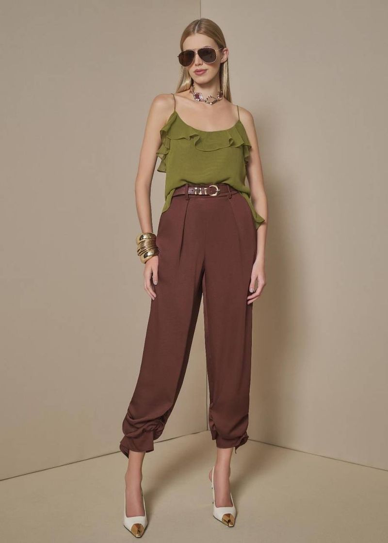 85-02-ca59023_3601_1