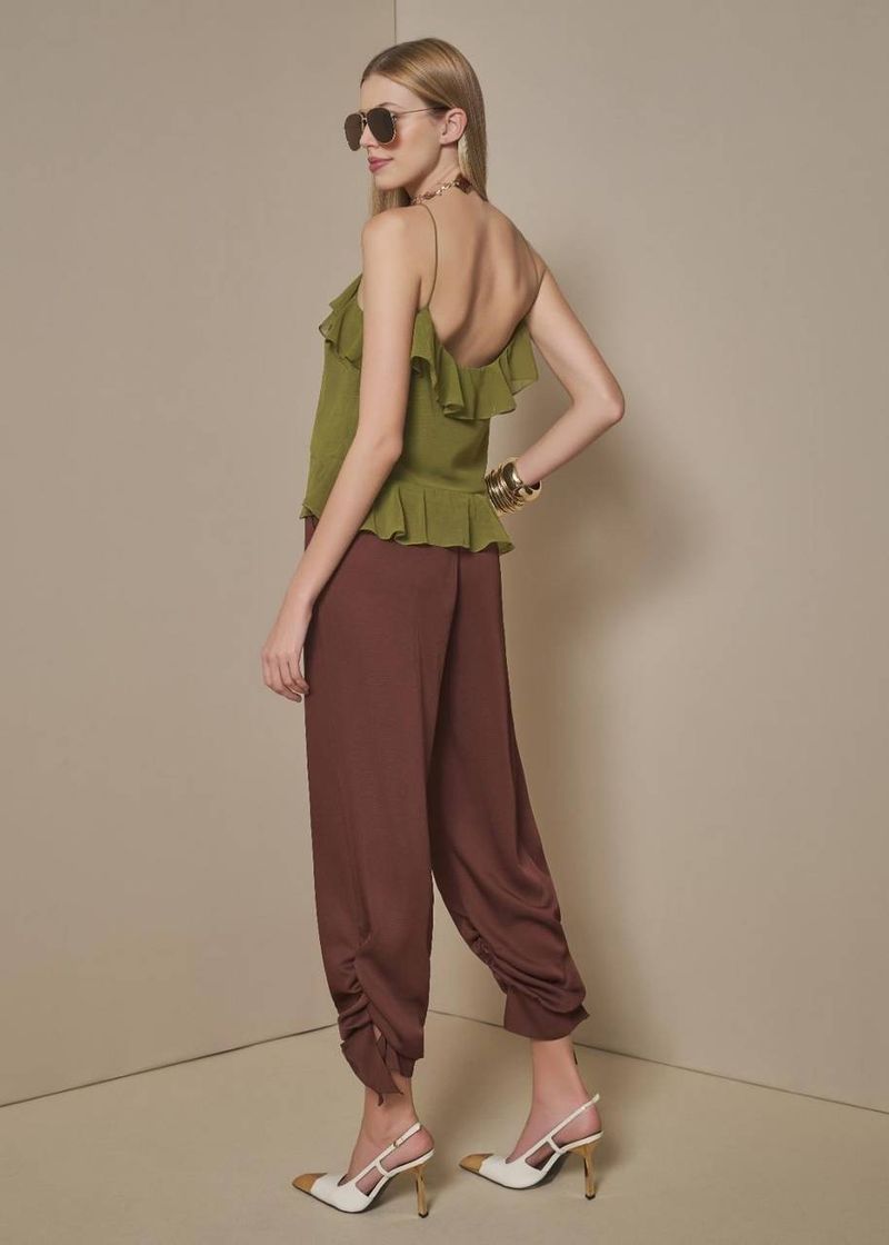 85-02-ca59023_3601_2