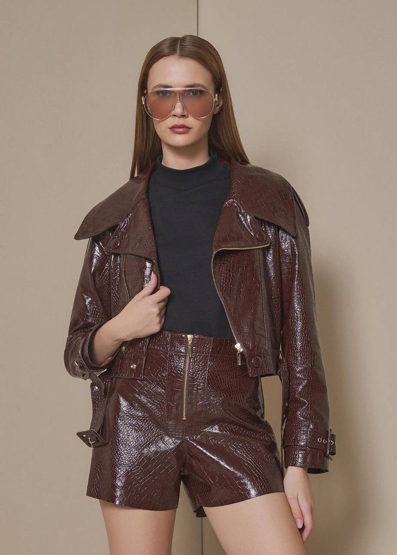 86-10-cs59025_3601_1