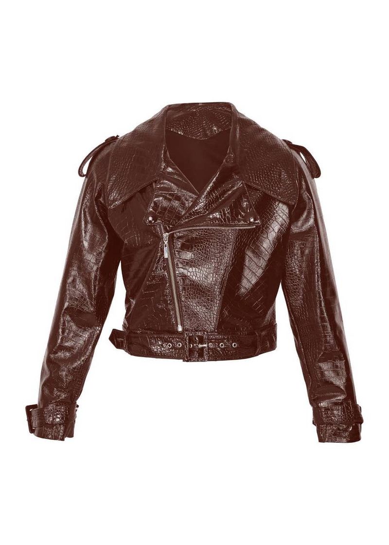 86-10-cs59025_3601_3