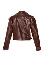 86-10-cs59025_3601_4