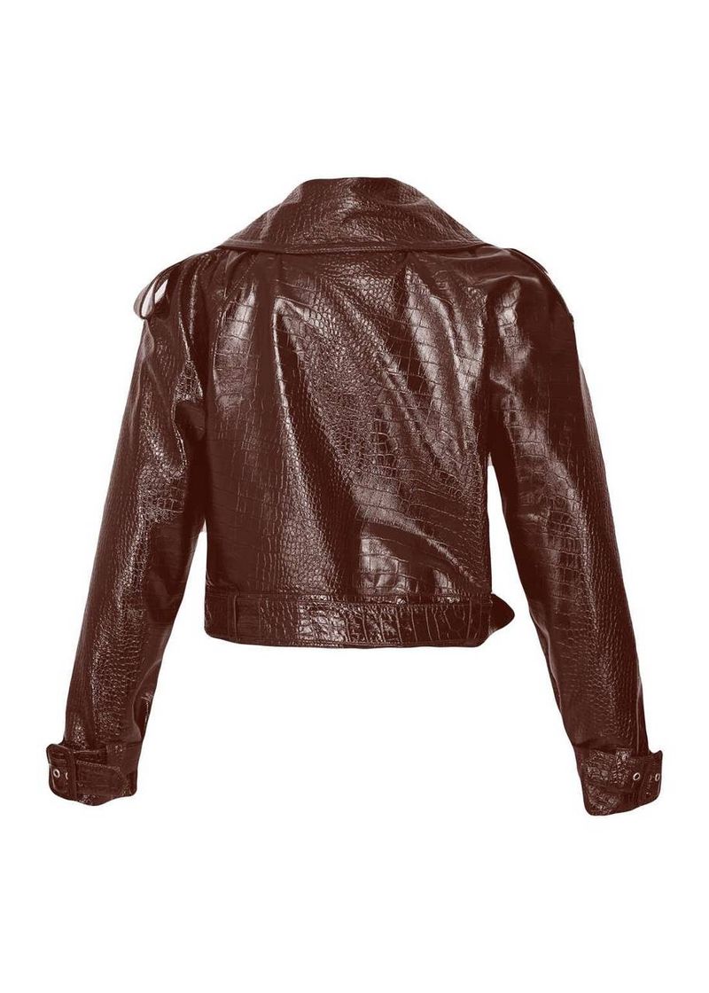 86-10-cs59025_3601_4