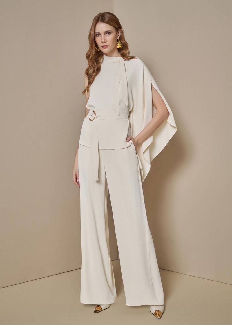 85-04-cj59029_1645_1