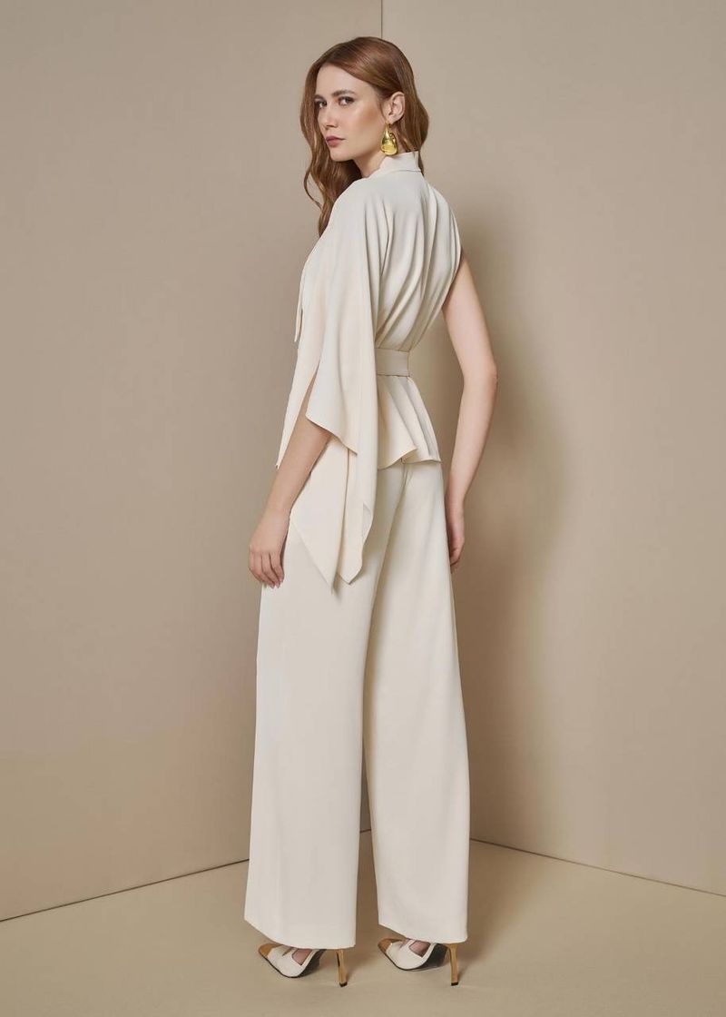 85-04-cj59029_1645_2