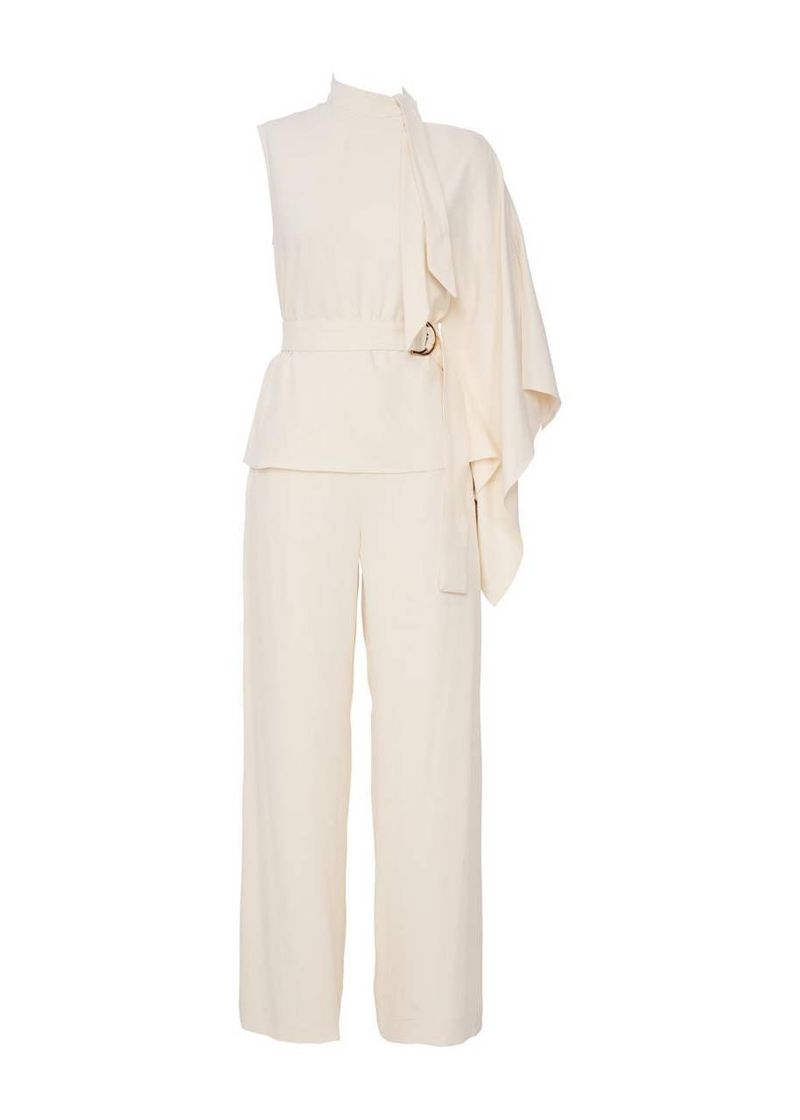 85-04-cj59029_1645_3