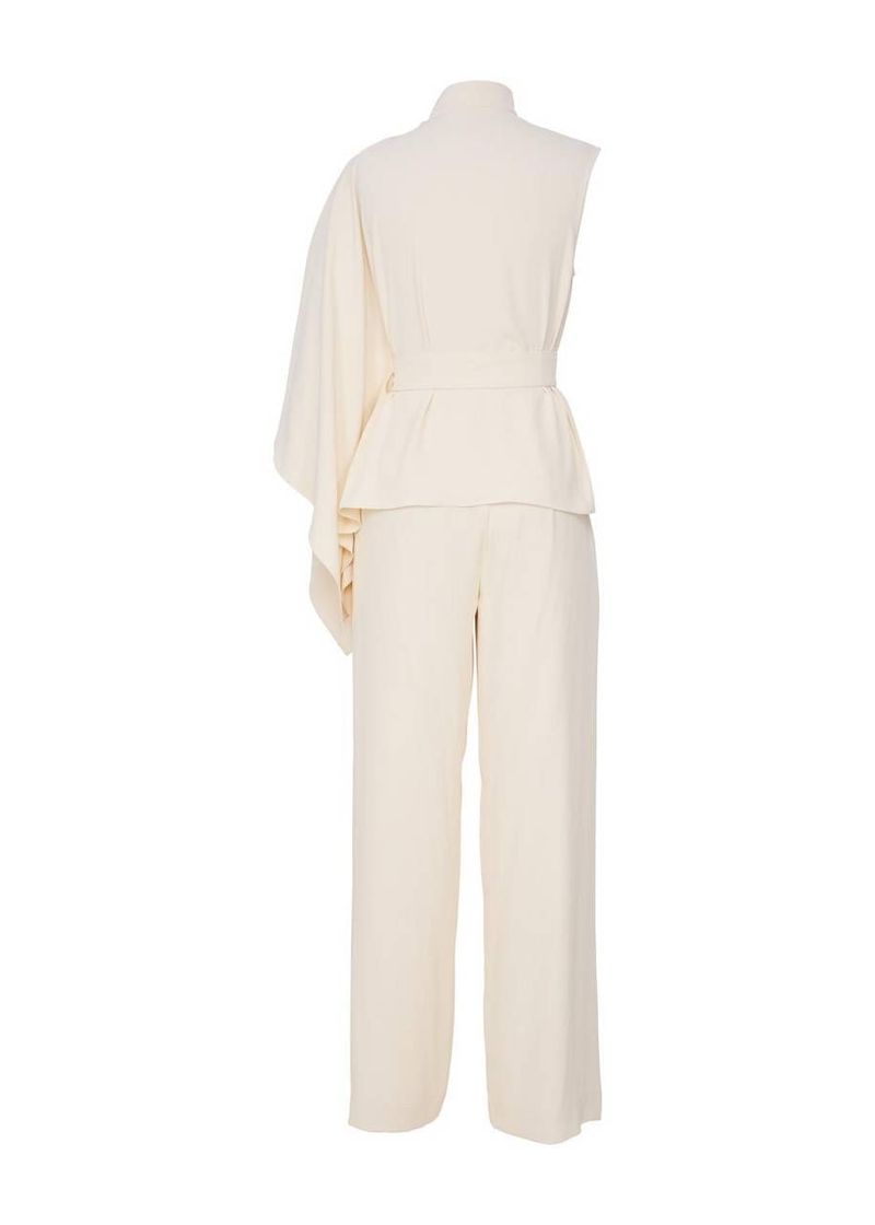 85-04-cj59029_1645_4