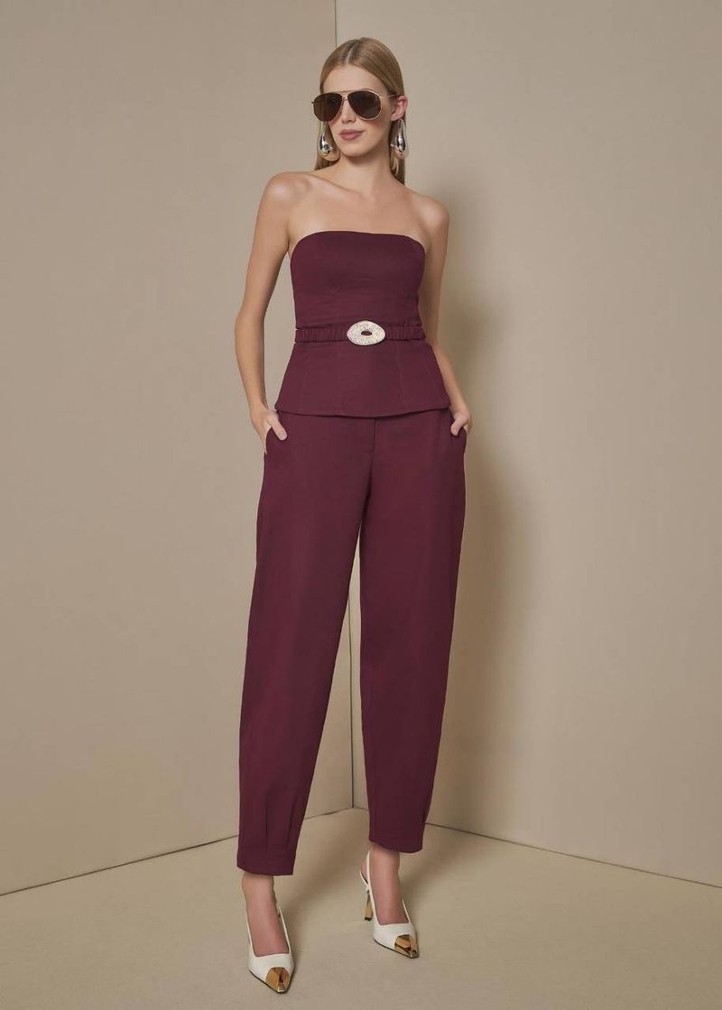 85-04-cj59014_3657_1