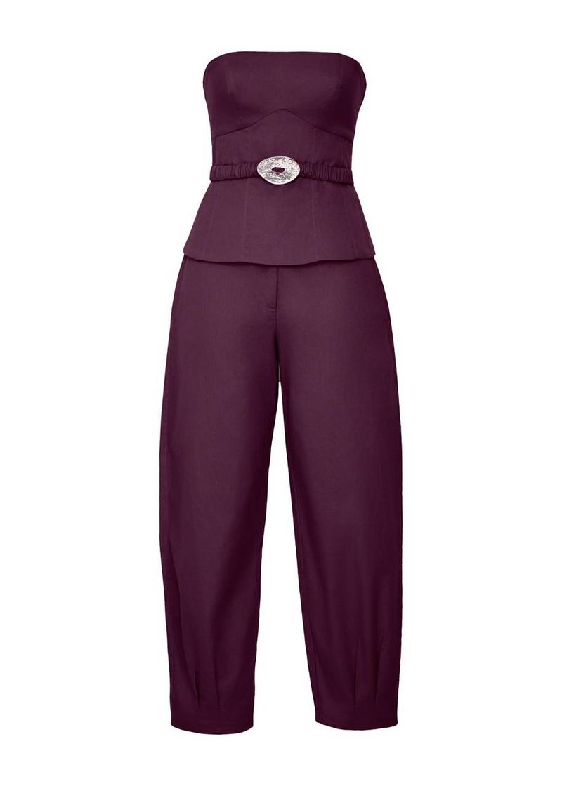 85-04-cj59014_3657_3