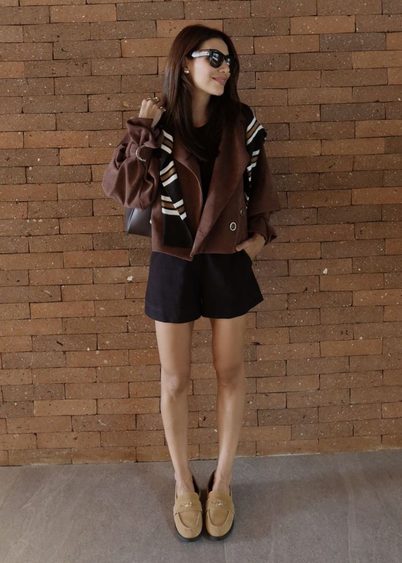 FOTOS-SITE-INFLUENCIADORAS-INV26