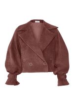 85-10-cs59022_3601_3