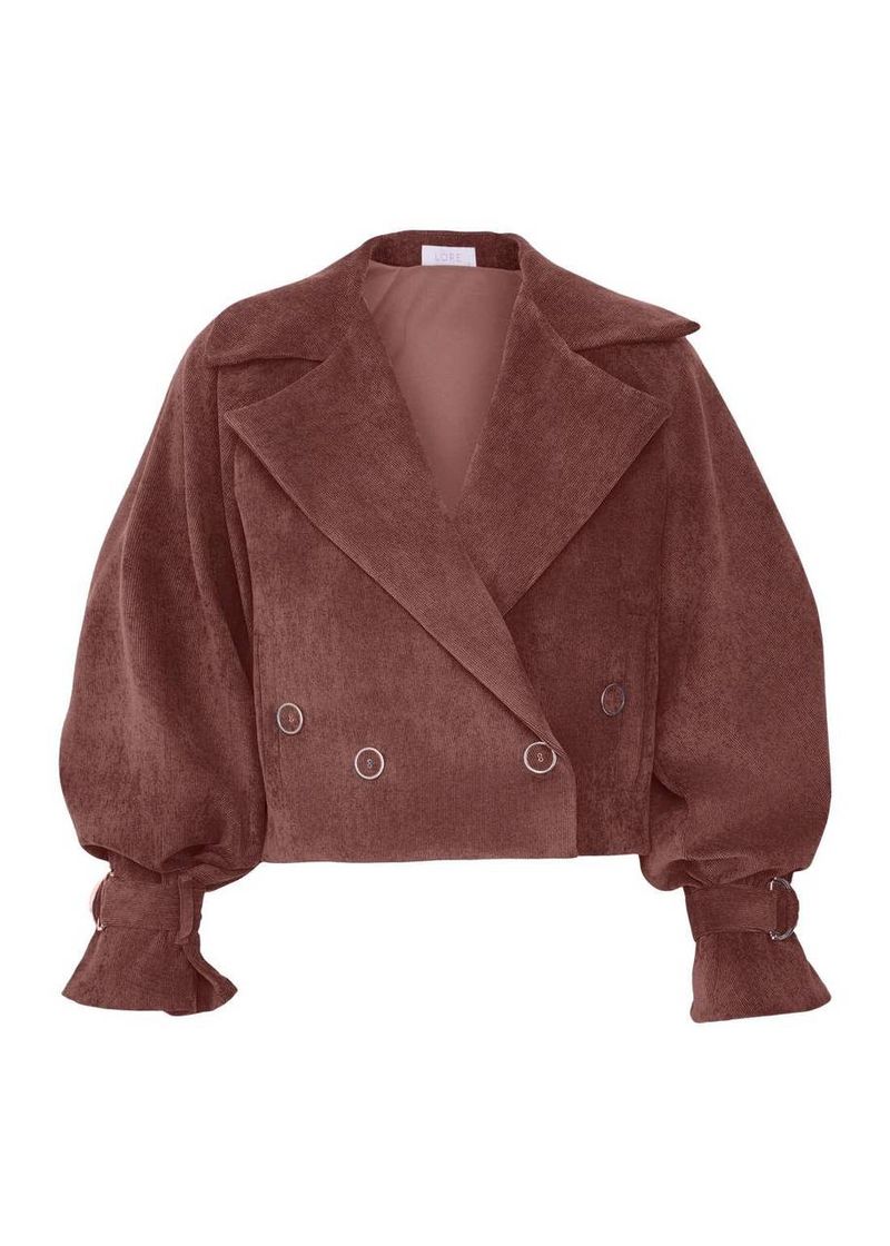 85-10-cs59022_3601_3