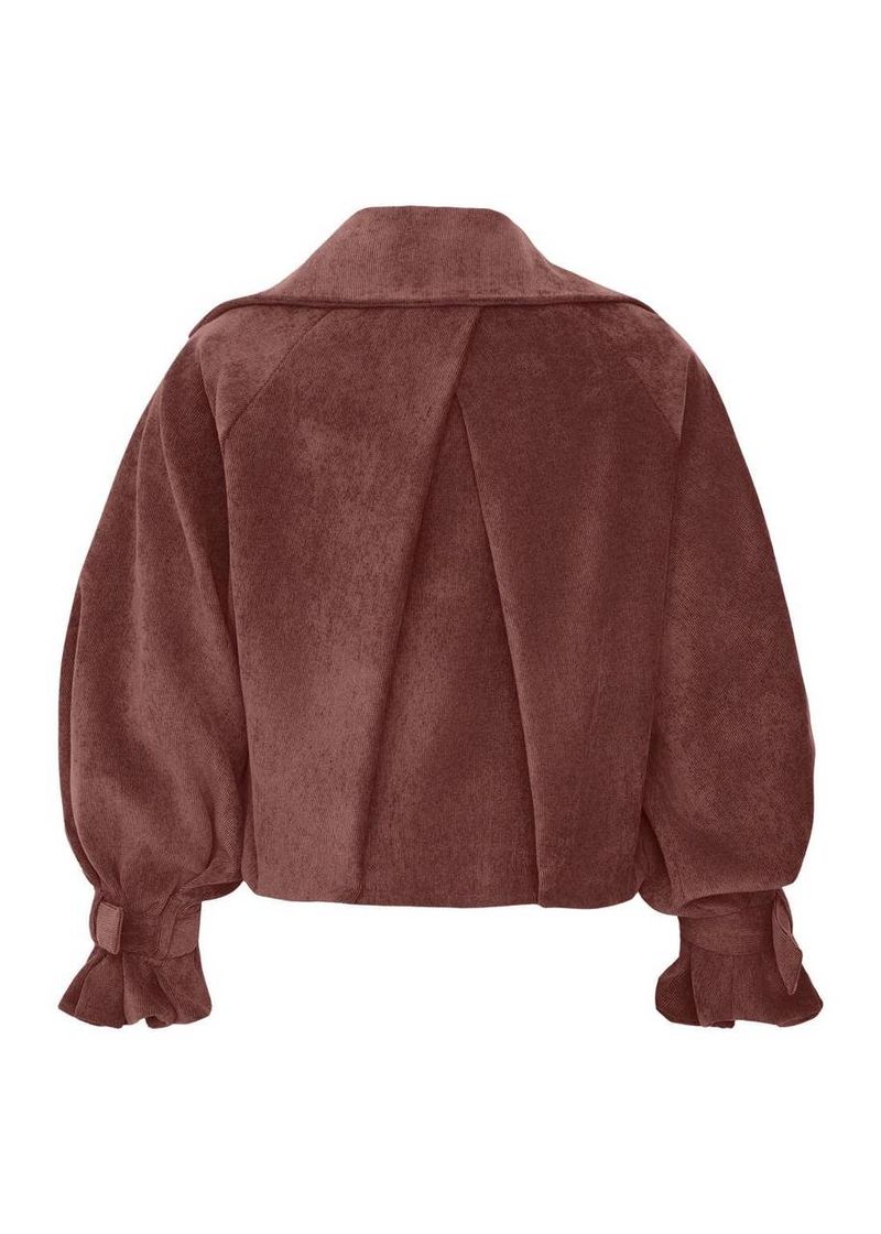 85-10-cs59022_3601_4