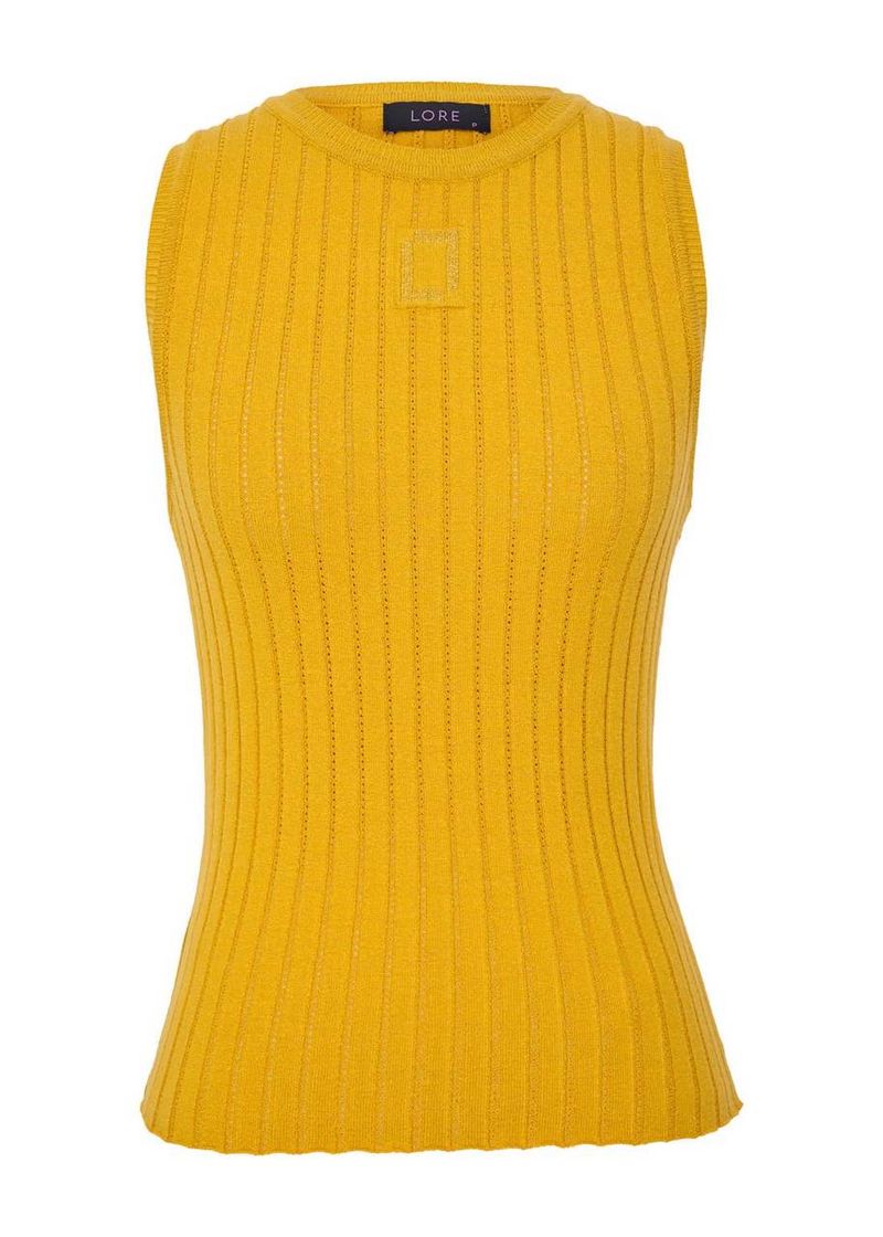 86-01-bl59050_3686_3