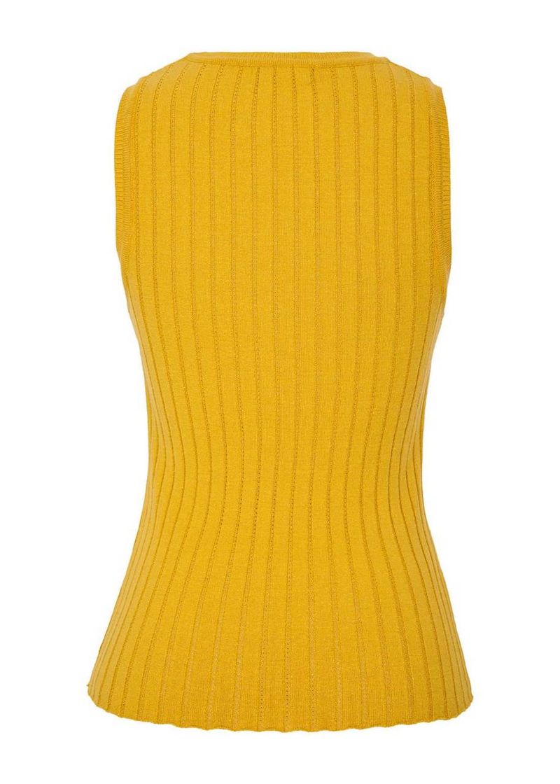 86-01-bl59050_3686_4