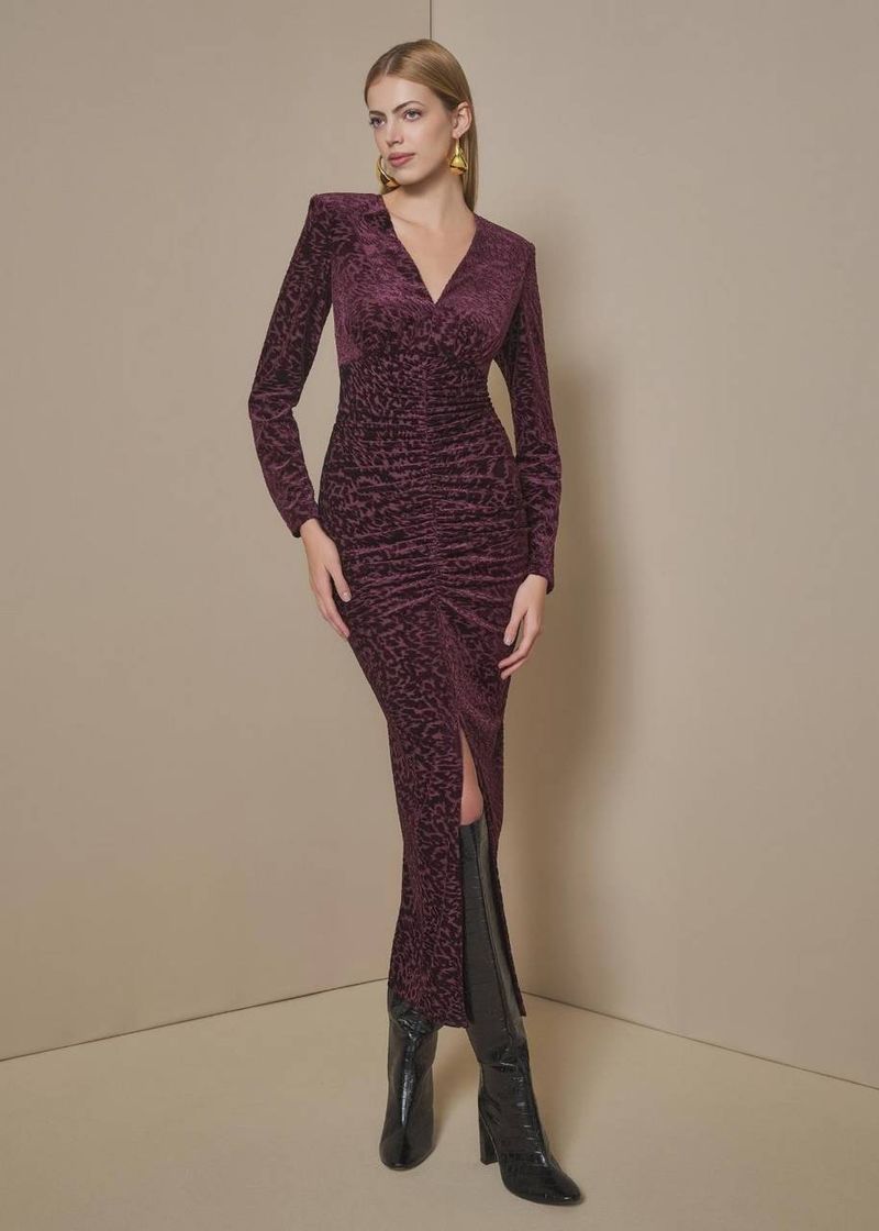 85-03-vt59035_3657_1