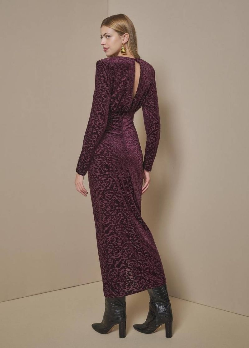 85-03-vt59035_3657_2