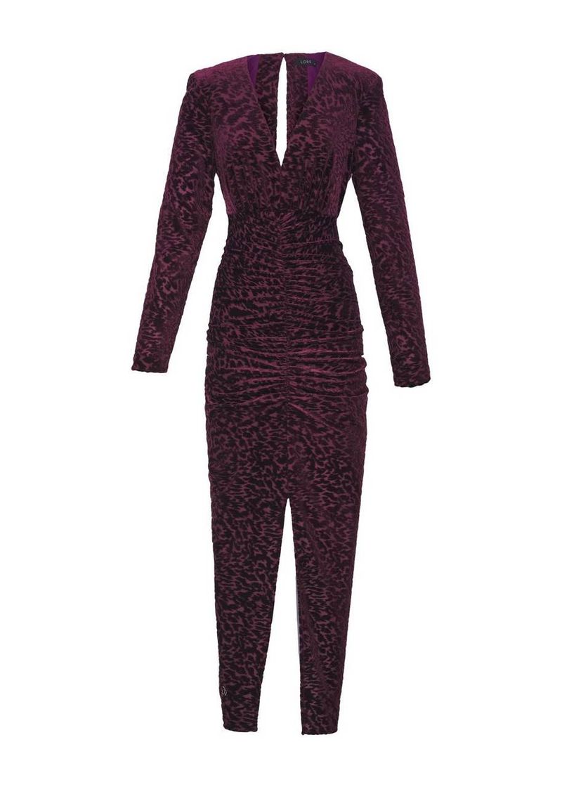 85-03-vt59035_3657_3