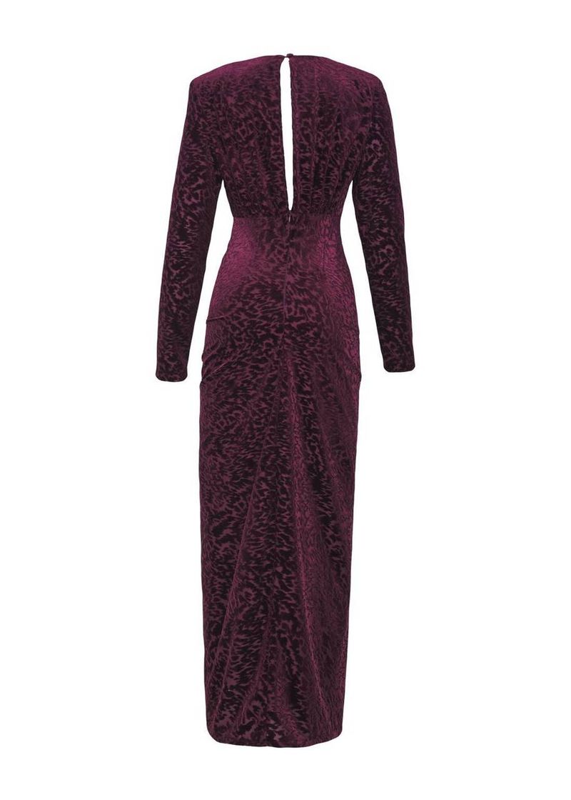 85-03-vt59035_3657_4