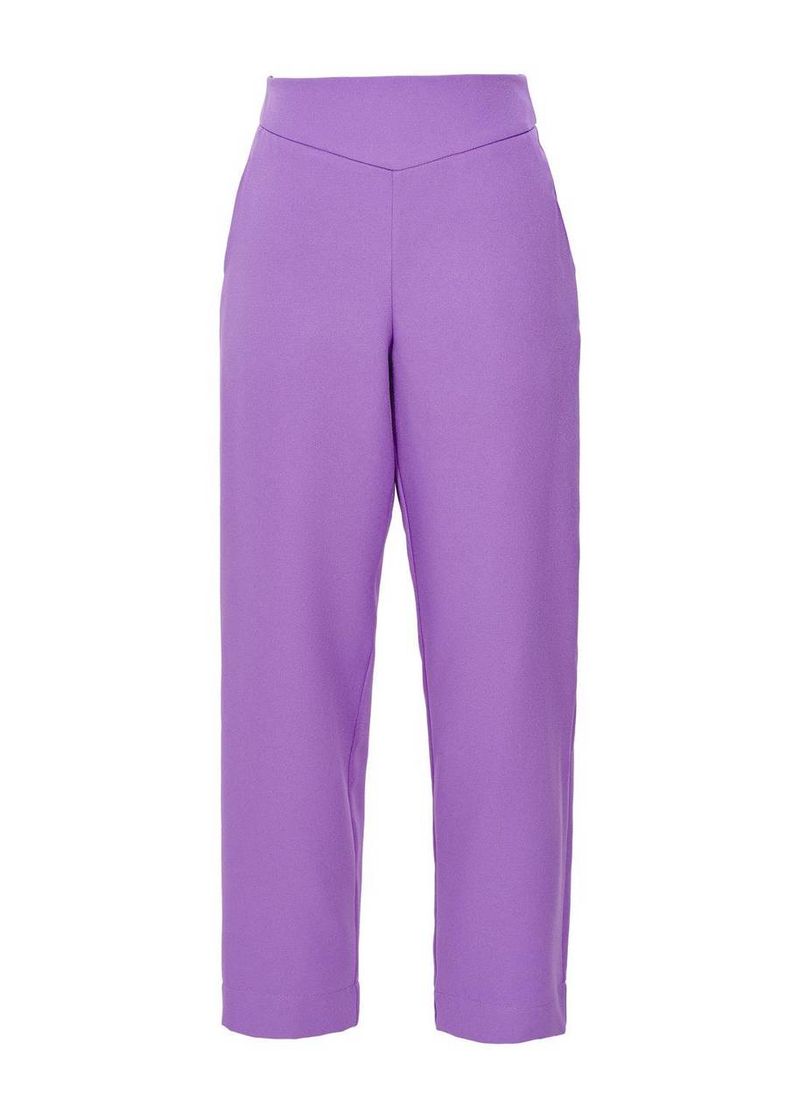 85 02 ca56010_3101_3