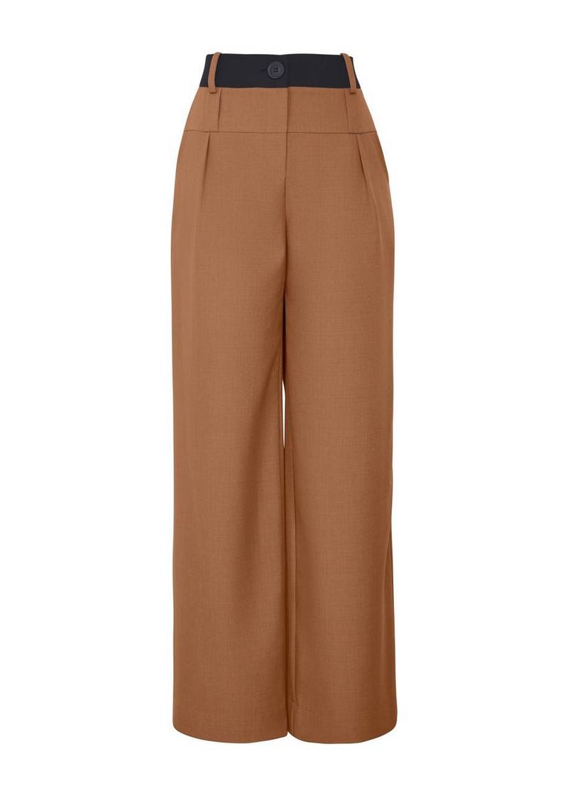 85-02-ca59008_3601_3