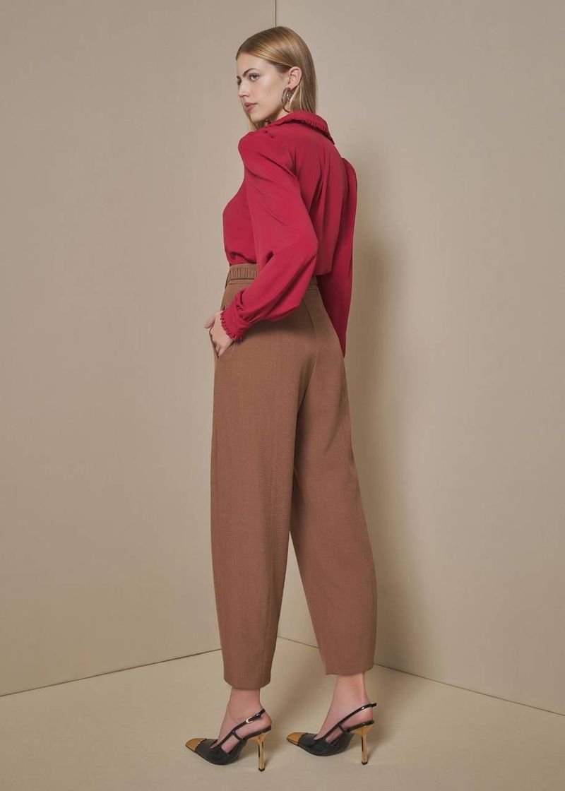 85-02-ca59009_3601_2