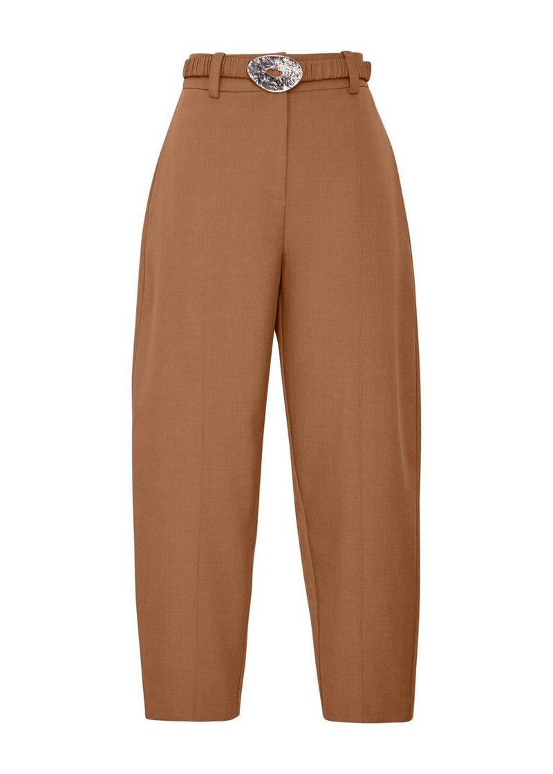 85-02-ca59009_3601_3