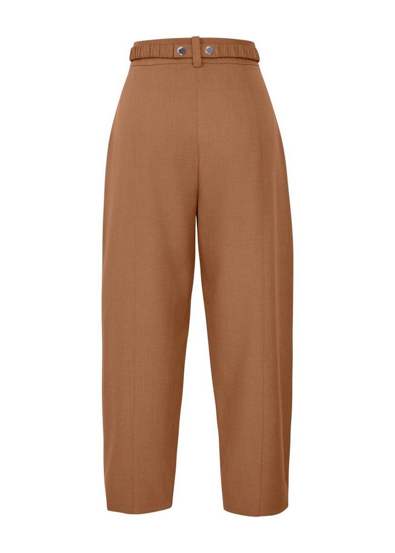 85-02-ca59009_3601_4