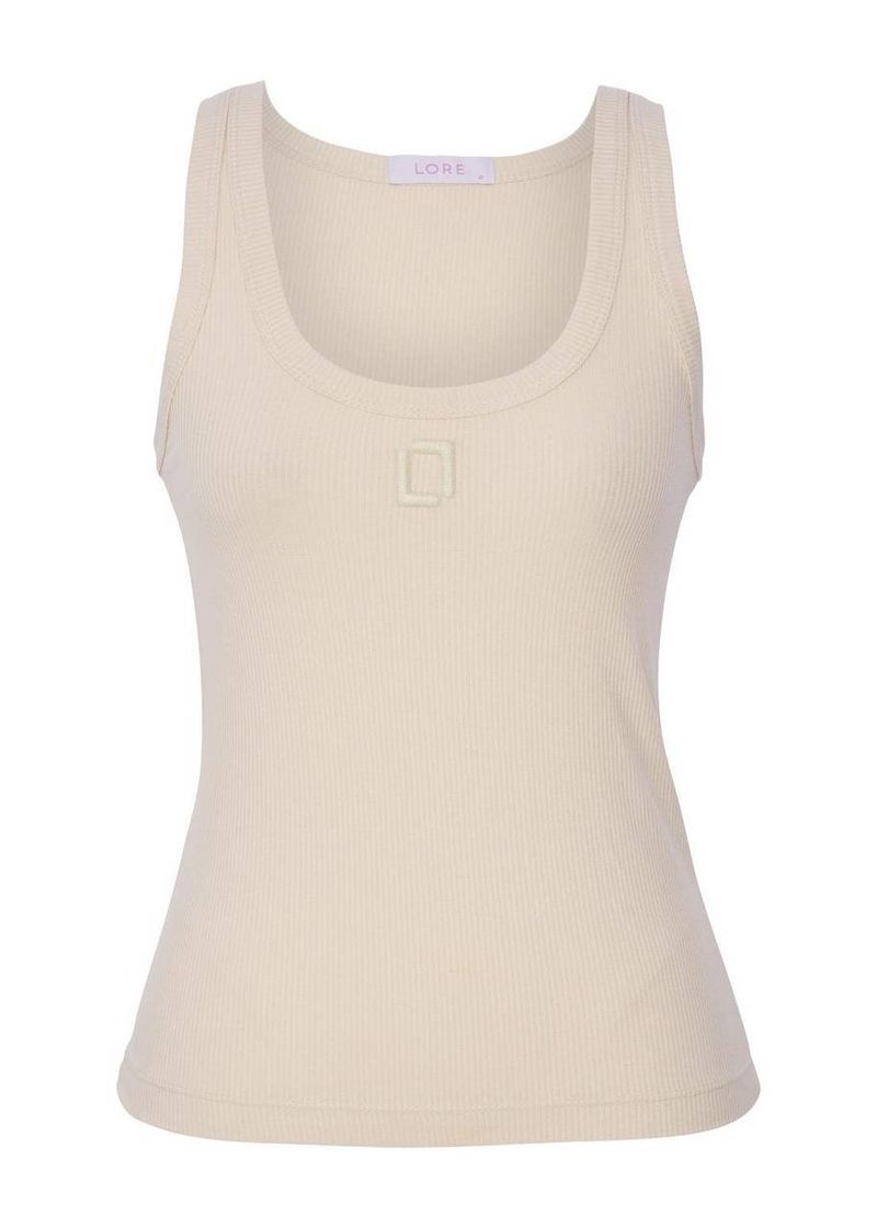 86-01-bl59039_1645_3