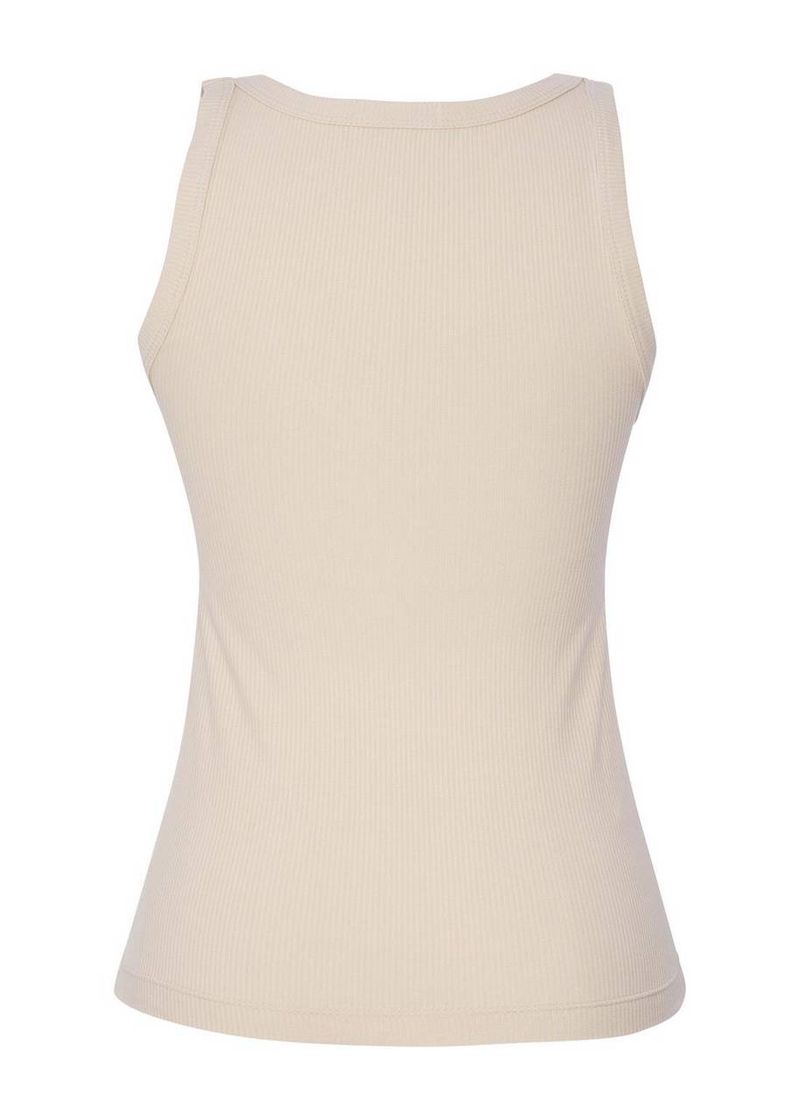 86-01-bl59039_1645_4