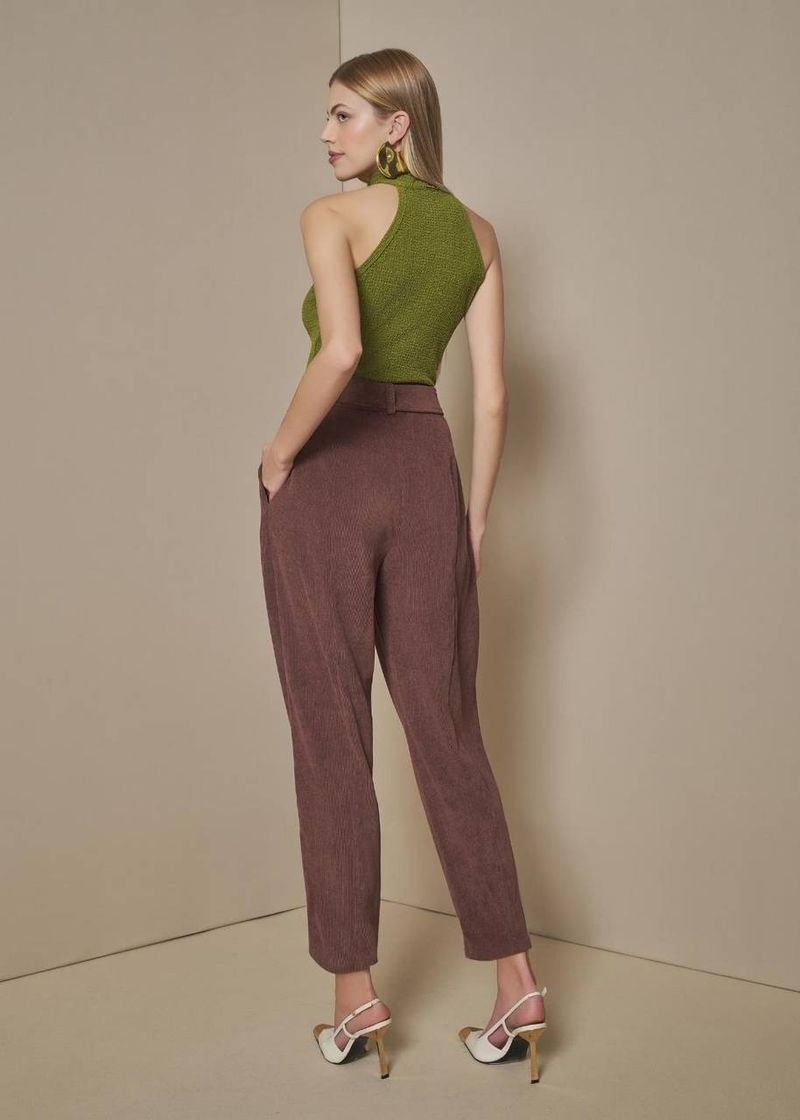 85-02-ca59039_3601_2