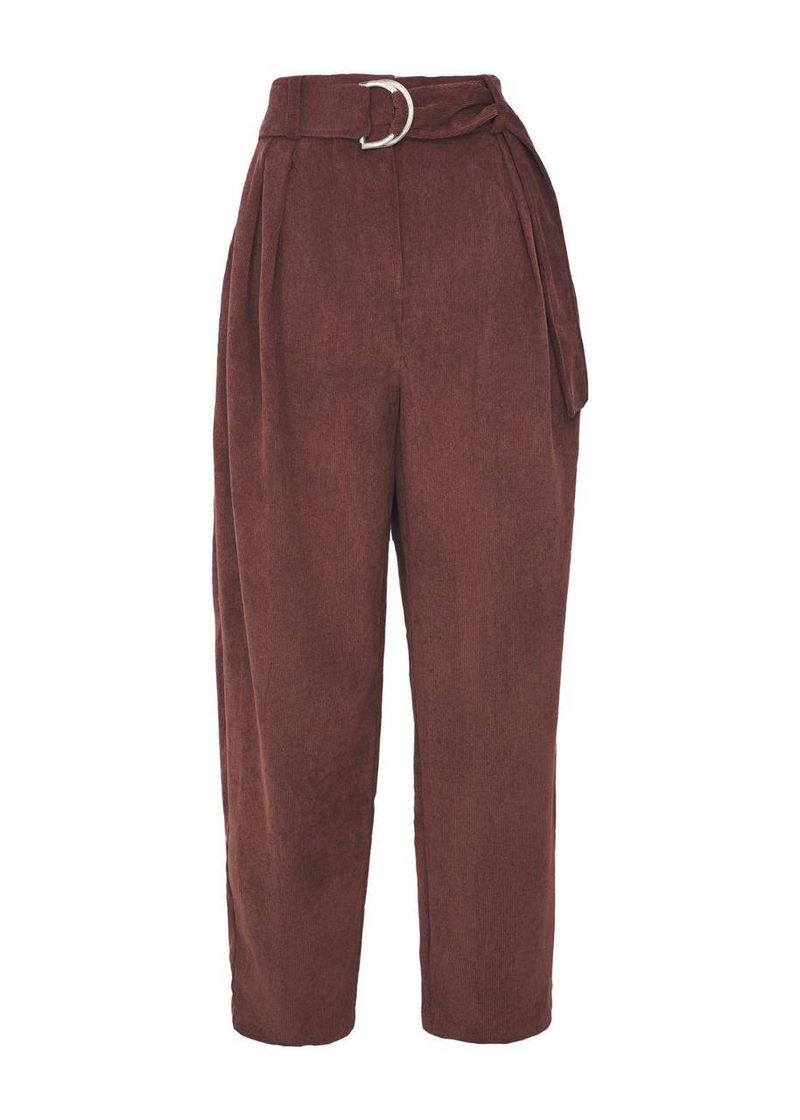 85-02-ca59039_3601_3