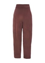 85-02-ca59039_3601_4