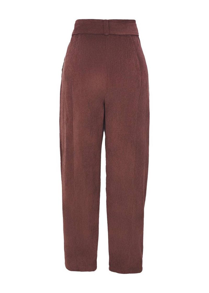 85-02-ca59039_3601_4