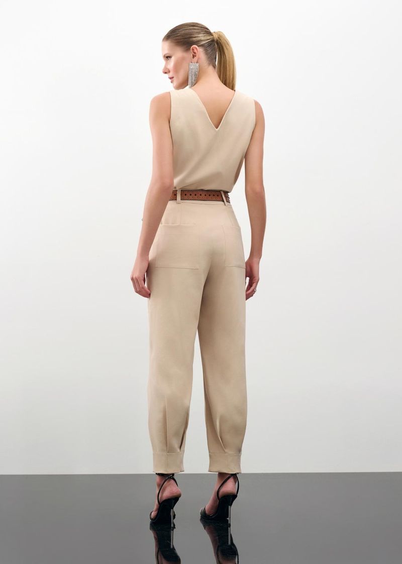 85-04-cj55016_1645_2