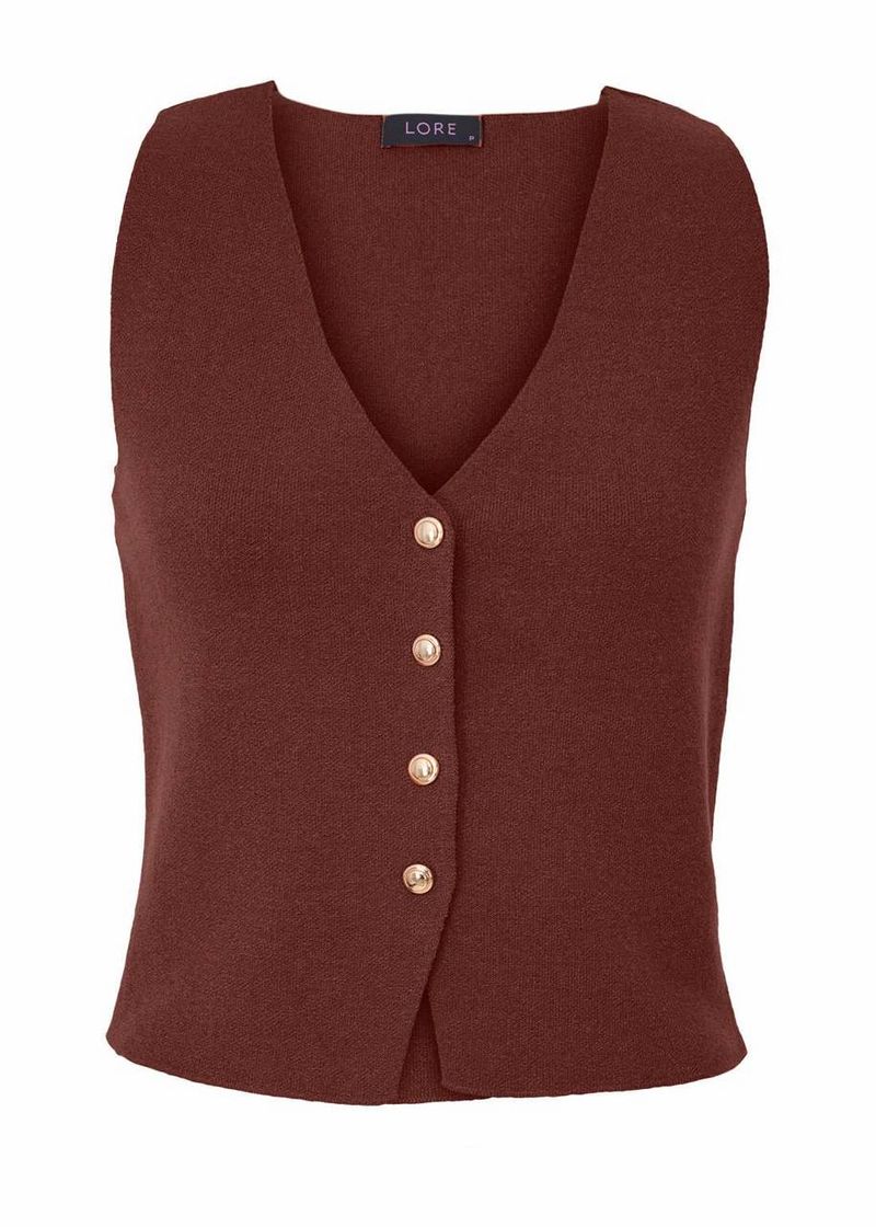 86 12 co59002_3601_5