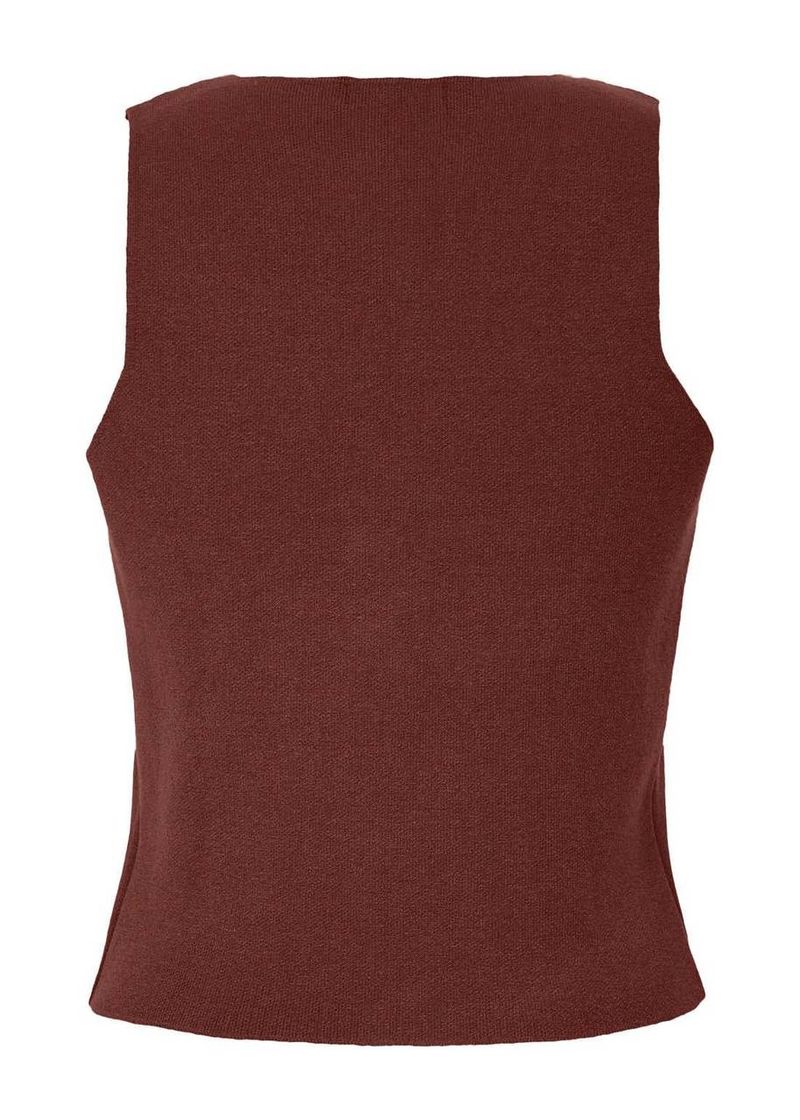 86 12 co59002_3601_6