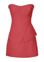 85-04-cj59034_3615_3