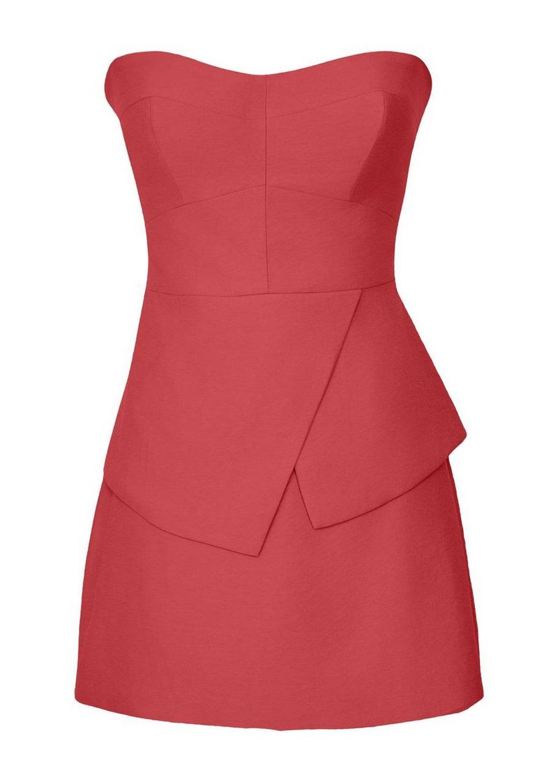 85-04-cj59034_3615_3