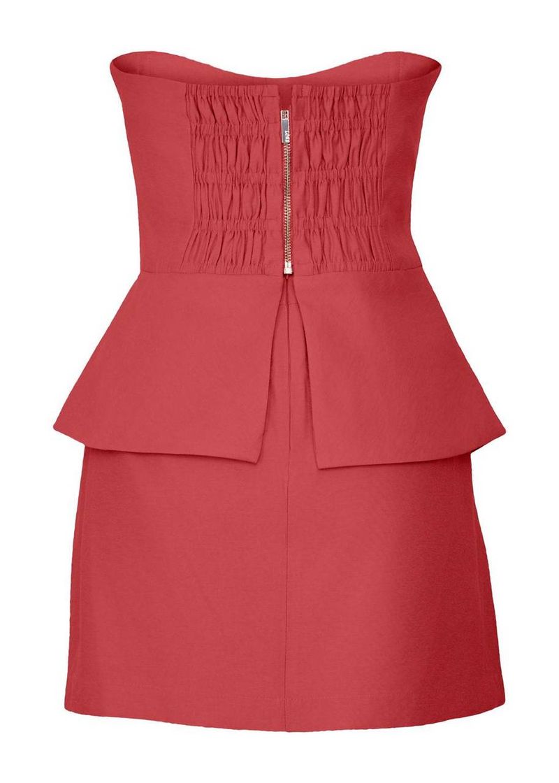 85-04-cj59034_3615_4