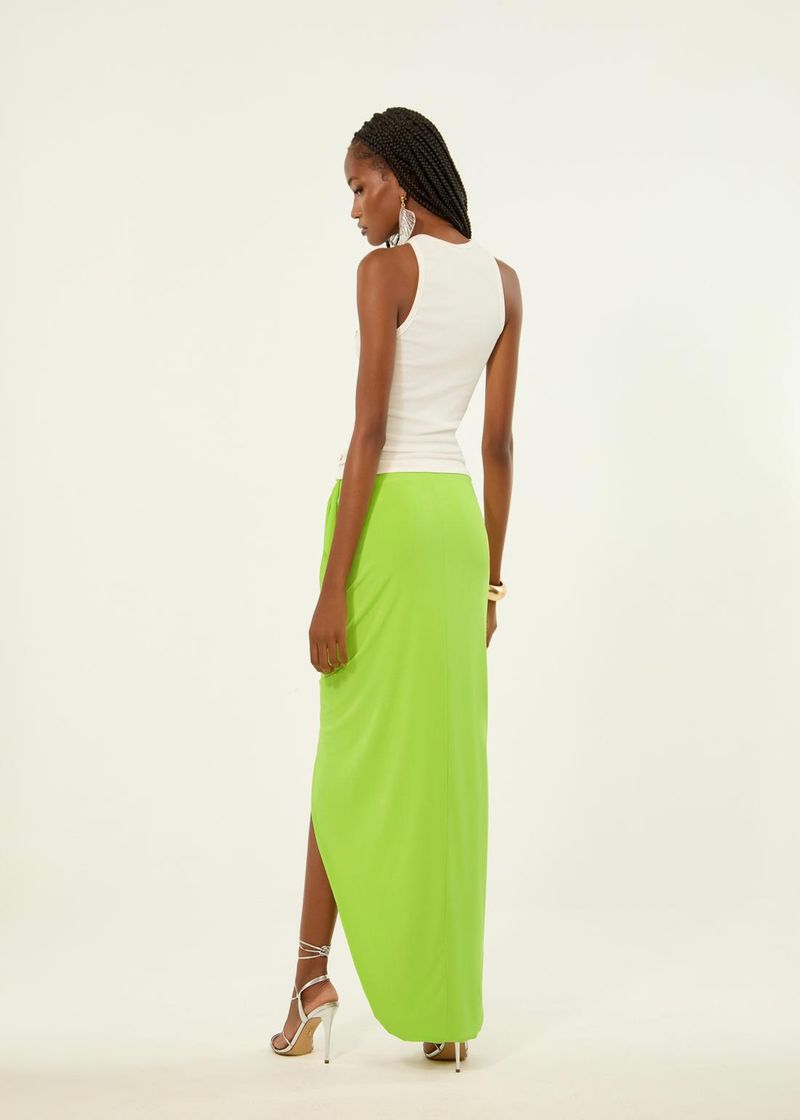 85 05 sa54005_2887_2