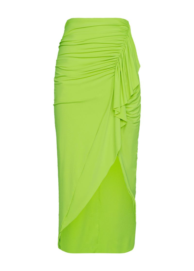 85 05 sa54005_2887_3